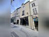 Ma-Cabane - Vente Appartement BLOIS, 51 m²