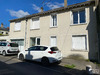 Ma-Cabane - Vente Appartement BLOIS, 53 m²