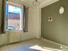 Ma-Cabane - Vente Appartement BLOIS, 53 m²