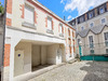 Ma-Cabane - Vente Appartement Blois, 45 m²