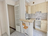 Ma-Cabane - Vente Appartement Blois, 45 m²