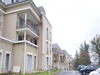 Ma-Cabane - Vente Appartement Blois, 67 m²