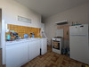 Ma-Cabane - Vente Appartement BLOIS, 49 m²