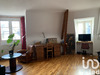 Ma-Cabane - Vente Appartement Blois, 64 m²