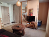 Ma-Cabane - Vente Appartement BLOIS, 23 m²