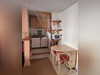 Ma-Cabane - Vente Appartement BLOIS, 23 m²