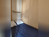 Ma-Cabane - Vente Appartement BLOIS, 23 m²