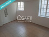 Ma-Cabane - Vente Appartement Blois, 45 m²