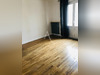 Ma-Cabane - Vente Appartement BLOIS, 61 m²