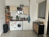 Ma-Cabane - Vente Appartement BLOIS, 50 m²