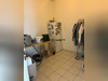 Ma-Cabane - Vente Appartement BLOIS, 50 m²