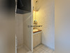 Ma-Cabane - Vente Appartement BLOIS, 50 m²