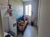 Ma-Cabane - Vente Appartement BLOIS, 106 m²