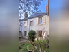 Ma-Cabane - Vente Appartement BLOIS, 65 m²