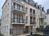 Ma-Cabane - Vente Appartement BLOIS, 138 m²