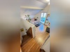 Ma-Cabane - Vente Appartement BLOIS, 88 m²