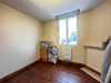 Ma-Cabane - Vente Appartement BLOIS, 88 m²