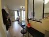Ma-Cabane - Vente Appartement BLOIS, 42 m²