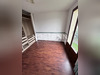 Ma-Cabane - Vente Appartement BLOIS, 50 m²