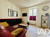 Ma-Cabane - Vente Appartement Blois, 37 m²