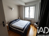 Ma-Cabane - Vente Appartement Blois, 50 m²