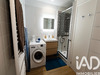 Ma-Cabane - Vente Appartement Blois, 50 m²