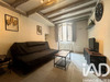 Ma-Cabane - Vente Appartement Blois, 22 m²