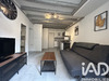 Ma-Cabane - Vente Appartement Blois, 22 m²