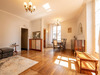 Ma-Cabane - Vente Appartement BLOIS, 77 m²