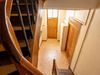 Ma-Cabane - Vente Appartement BLOIS, 77 m²