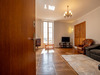 Ma-Cabane - Vente Appartement BLOIS, 77 m²