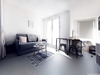 Ma-Cabane - Vente Appartement BLOIS, 21 m²