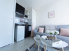 Ma-Cabane - Vente Appartement BLOIS, 21 m²
