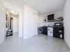 Ma-Cabane - Vente Appartement BLOIS, 21 m²