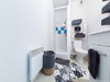 Ma-Cabane - Vente Appartement BLOIS, 21 m²
