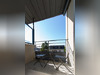 Ma-Cabane - Vente Appartement BLOIS, 21 m²