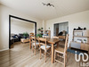 Ma-Cabane - Vente Appartement Blois, 98 m²