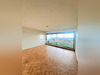 Ma-Cabane - Vente Appartement Blois, 73 m²