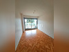 Ma-Cabane - Vente Appartement Blois, 73 m²