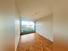 Ma-Cabane - Vente Appartement Blois, 73 m²