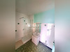 Ma-Cabane - Vente Appartement Blois, 73 m²