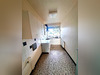 Ma-Cabane - Vente Appartement Blois, 73 m²