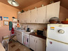 Ma-Cabane - Vente Appartement BLOIS, 51 m²