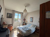 Ma-Cabane - Vente Appartement BLOIS, 51 m²