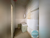 Ma-Cabane - Vente Appartement BLOIS, 33 m²