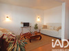 Ma-Cabane - Vente Appartement Blois, 84 m²