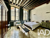 Ma-Cabane - Vente Appartement Blois, 28 m²