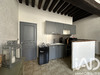 Ma-Cabane - Vente Appartement Blois, 28 m²
