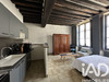 Ma-Cabane - Vente Appartement Blois, 28 m²