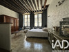 Ma-Cabane - Vente Appartement Blois, 28 m²